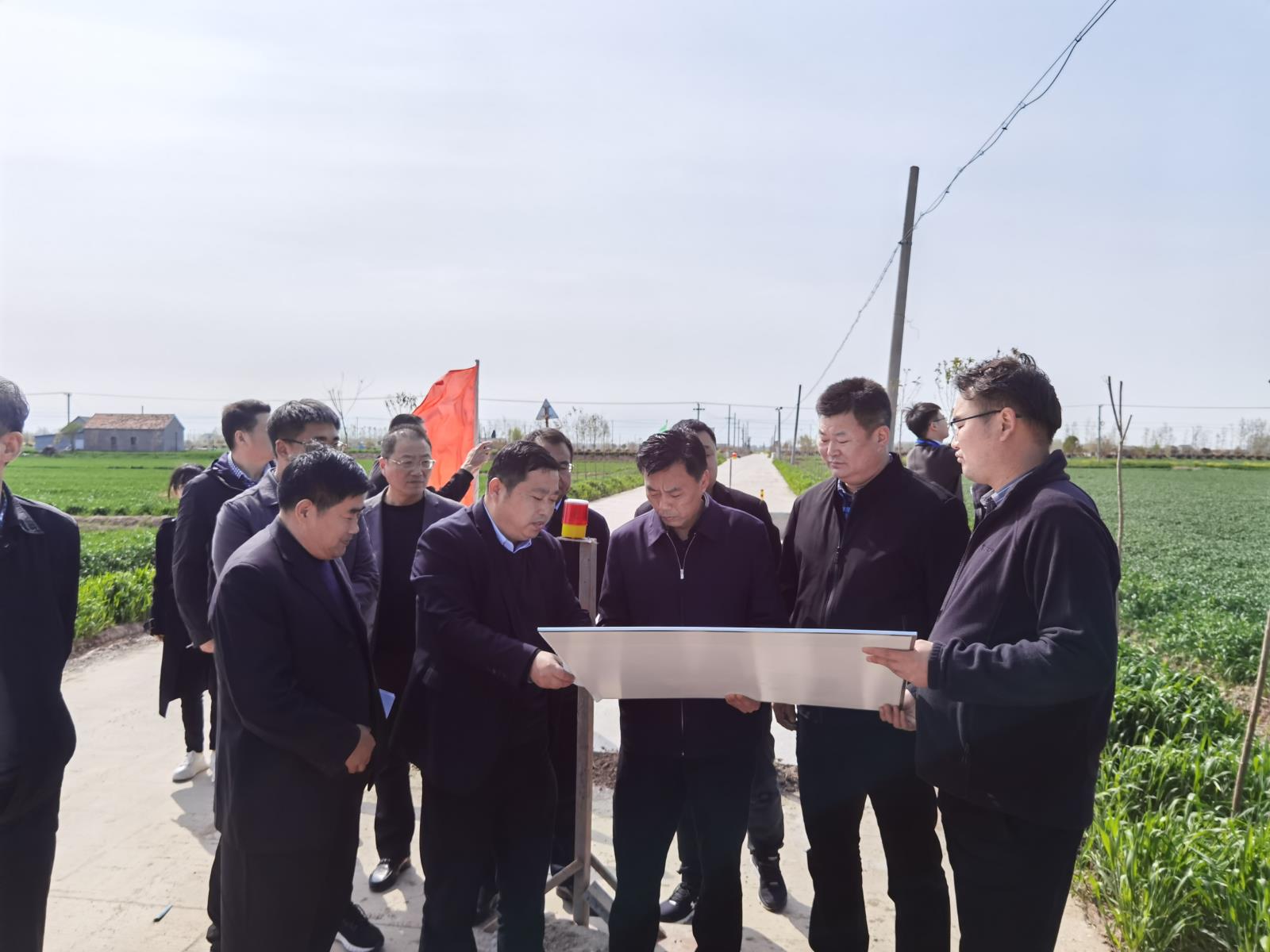 微信图片_20210421153156.jpg