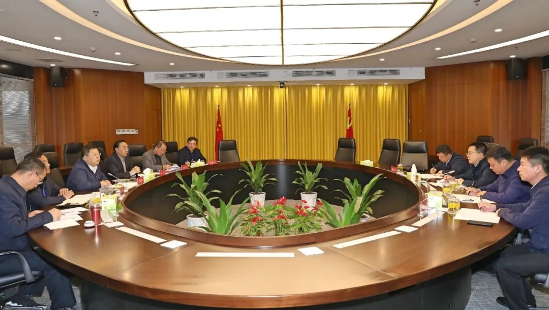 微信图片_20210429155628.png