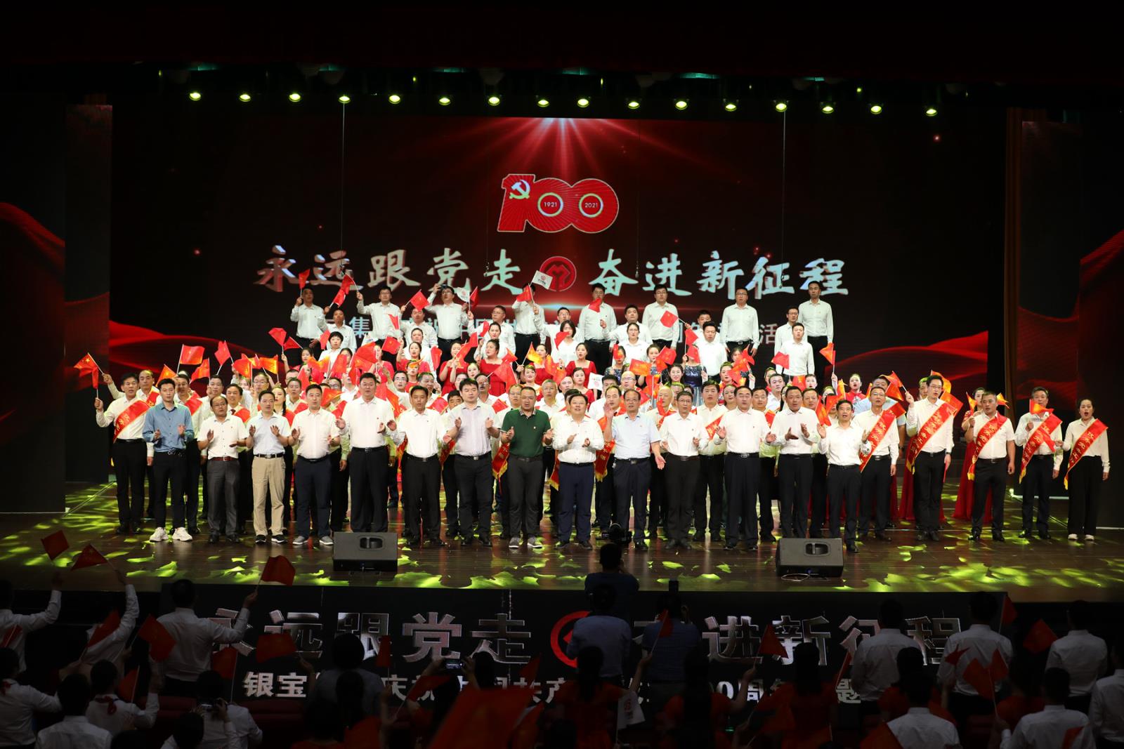 微信图片_20210702085912.jpg