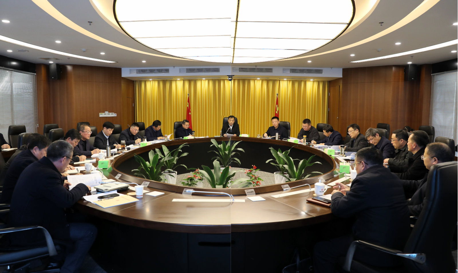 图片 1_Fotor.png